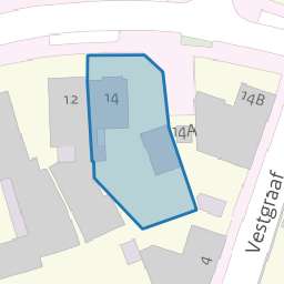 Perceel MCG00-C-2522