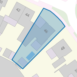 Perceel MCG00-C-2659