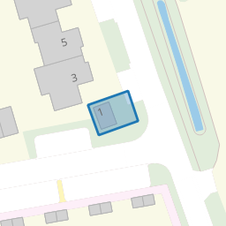 Perceel MCG00-C-2666