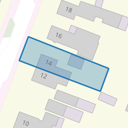 Perceel MCG00-C-2679