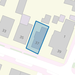 Perceel MCG00-C-2683