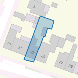 Perceel MCG00-C-2686