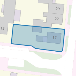 Perceel MCG00-C-2705