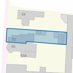 Perceel MCG00-C-2710