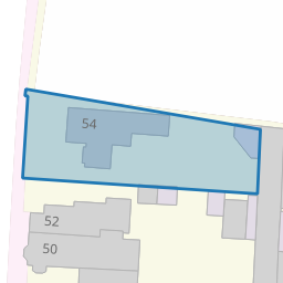 Perceel MCG00-C-2711