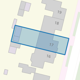 Perceel MCG00-C-2733