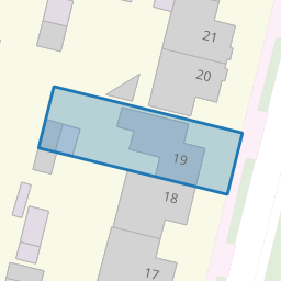 Perceel MCG00-C-2735