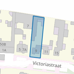 Perceel MCG00-C-2763