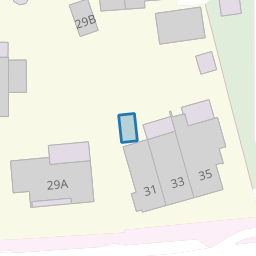 Perceel MCG00-C-2773