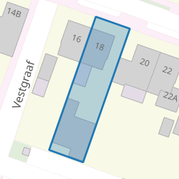 Perceel MCG00-C-2779