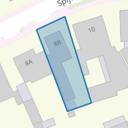 Perceel MCG00-C-2780