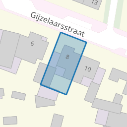 Perceel MCG00-C-2889