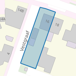 Perceel MCG00-C-2937