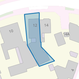 Perceel MCG00-C-2944