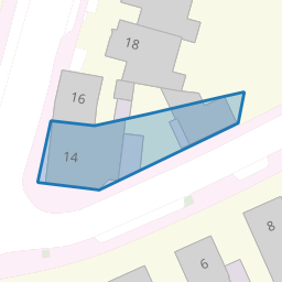 Perceel MCG00-C-2957