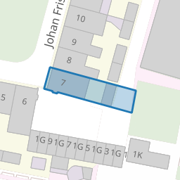 Perceel MCG00-C-2982