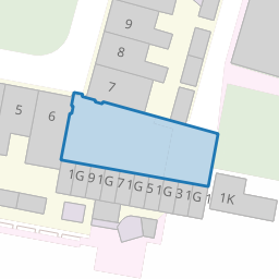 Perceel MCG00-C-2983