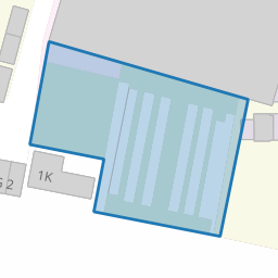 Perceel MCG00-C-2984