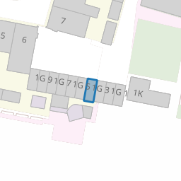 Perceel MCG00-C-2988