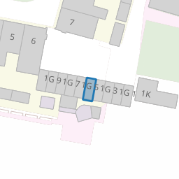 Perceel MCG00-C-2989