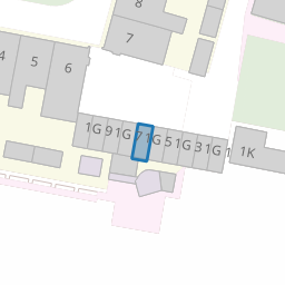 Perceel MCG00-C-2990