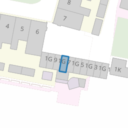 Perceel MCG00-C-2991