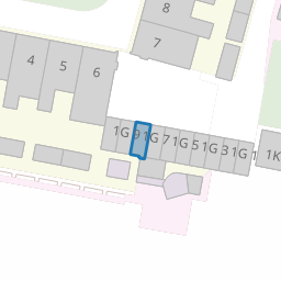 Perceel MCG00-C-2992