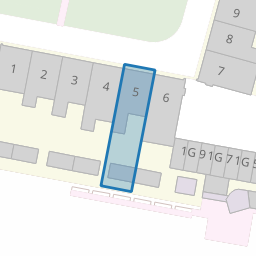 Perceel MCG00-C-2995