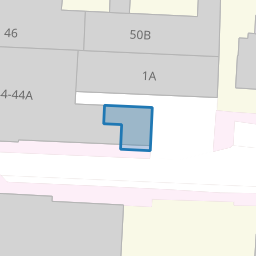Perceel MCG00-C-3001