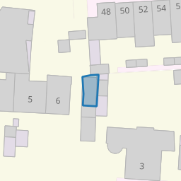 Perceel MCG00-C-3017