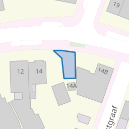 Perceel MCG00-C-3019