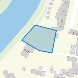 Perceel MCG00-C-3189