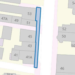 Perceel MCG00-C-3190