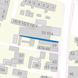 Perceel MCG00-C-3191