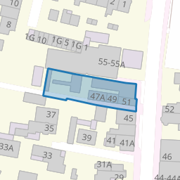 Perceel MCG00-C-3192