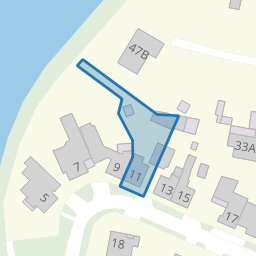 Perceel MCG00-C-3202