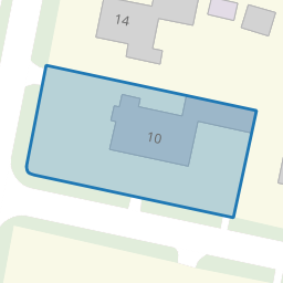 Perceel MCG00-C-3217