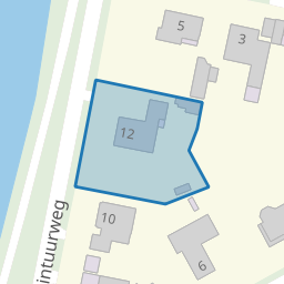 Perceel MCG00-C-3226