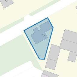 Perceel MCG00-C-3234