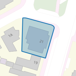 Perceel MCG00-C-3236