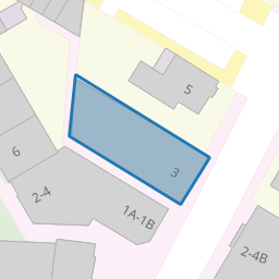 Perceel MCG00-C-3245