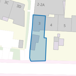 Perceel MCG00-C-3277