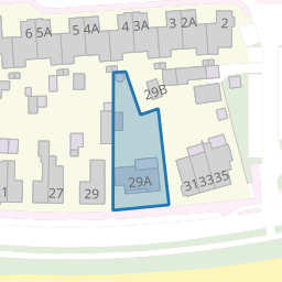 Perceel MCG00-C-3298