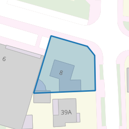 Perceel MCG00-C-3309