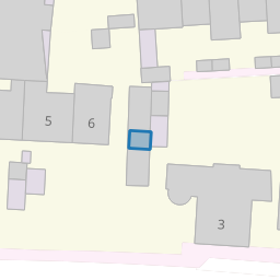 Perceel MCG00-C-3348