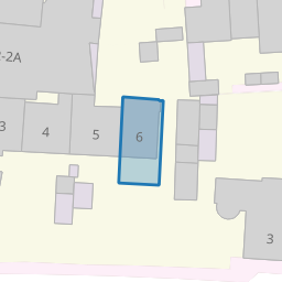 Perceel MCG00-C-3349