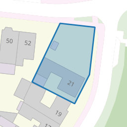 Perceel MCG00-C-3364