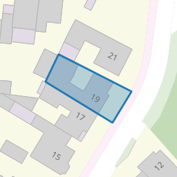 Perceel MCG00-C-3365