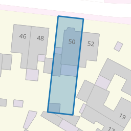 Perceel MCG00-C-3381