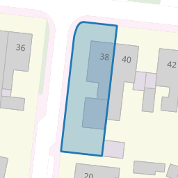 Perceel MCG00-C-3387